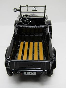 Amazon.co.jp: snap-on snapon スナップオン 1/32 Street Rod